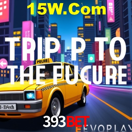 cassino 393Bet