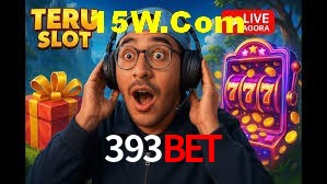Bonus Features 393Bet