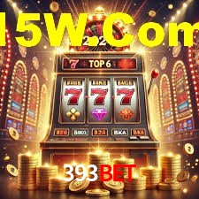 Roulette Table 393Bet
