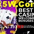393Bet São Paulo - Hot Promos