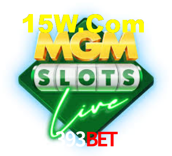 393Bet
