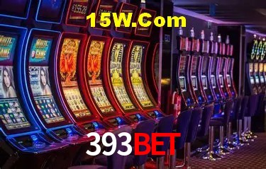 Apostas de Basquete 393Bet