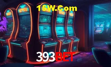 393Bet - Support