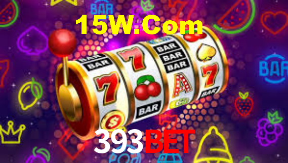 393Bet - App Compatibility