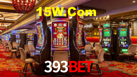 393Bet - App Security