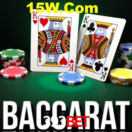 Game Providers 393Bet