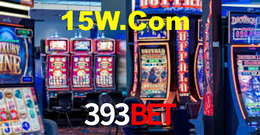 393Bet App