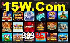 Programa VIP 393Bet