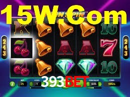 393Bet