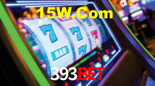 393Bet: Seu Cassino Premiado com Pagamentos Rápidos