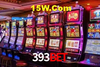 Avaliações dos Jogadores 393Bet