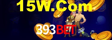 Ofertas Imperdíveis na 393Bet: Promoções e Bônus Que Valem a Pena