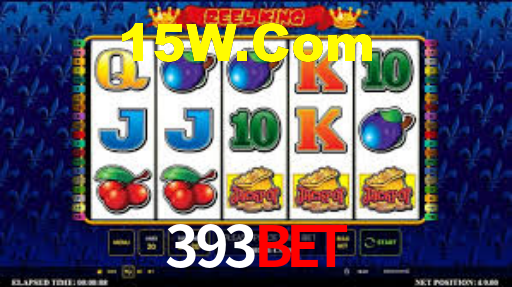 393Bet App