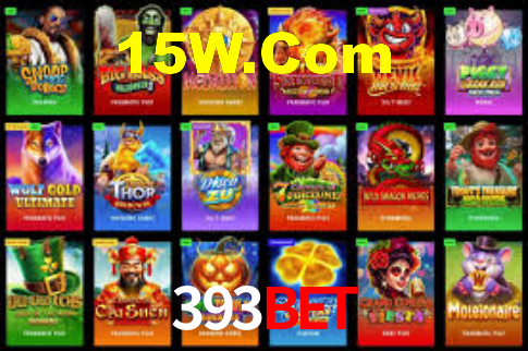 393Bet
