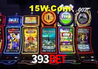 Login Seguro 393Bet