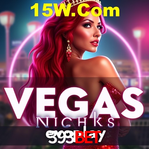 Desvendando o Mundo dos Jogos Virtuais na 393Bet