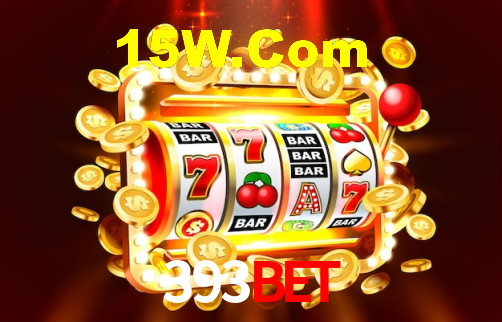 393Bet,393Bet App