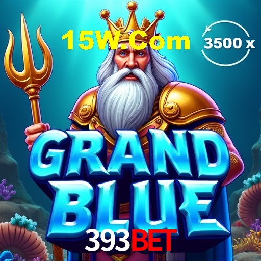 Casino VIP 393Bet