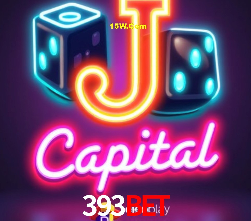 Jogo Spaceman 393Bet
