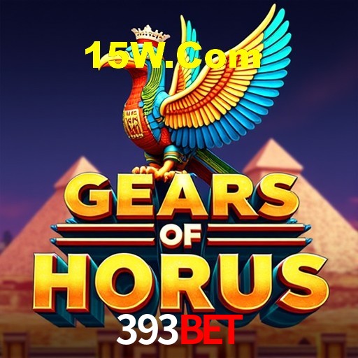 Interface do App 393Bet