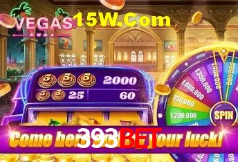 393Bet Rio de Janeiro - Popular Jogos