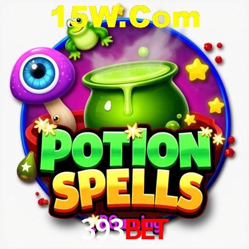 A Emoção da Loteria na 393Bet: Uma Chance de Mudança de Vida