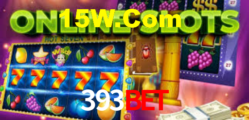 393Bet,393Bet App