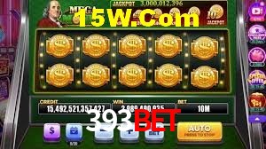 Player Reviews 393Bet