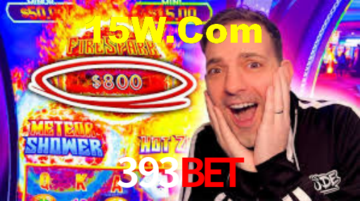 393Bet - Convidar Amigos Do Jogo - 393Bet App