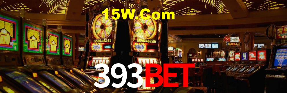 393Bet Login