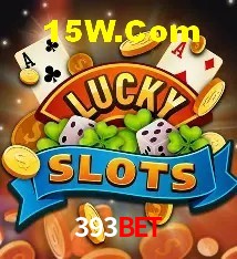 Segurança 2FA 393Bet