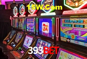 393Bet - Login Methods