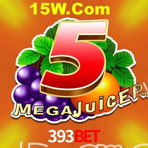 Descubra o Mundo do Cassino Online com 393Bet