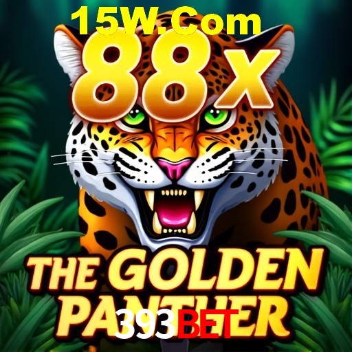 393Bet Salvador - Bonus Stats