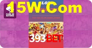 393Bet App Interface