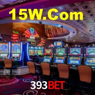 393Bet,393Bet App