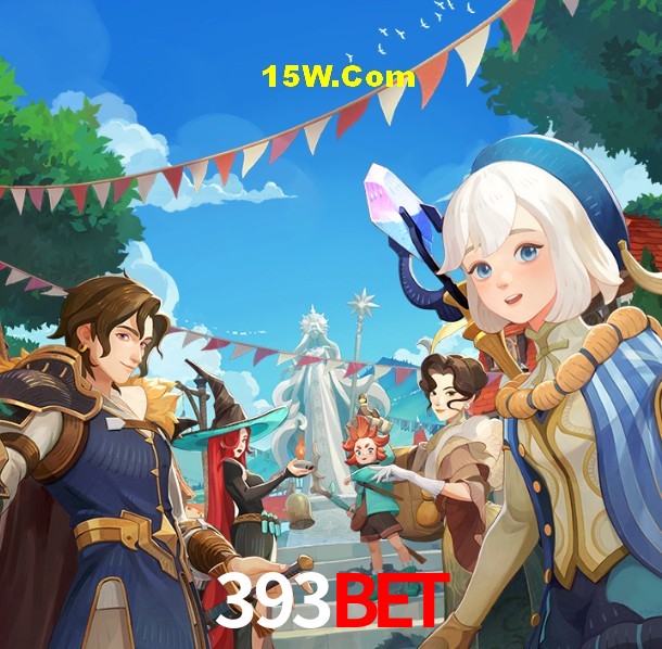 Estratégias Crash Games 393Bet