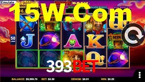 393Bet,393Bet App