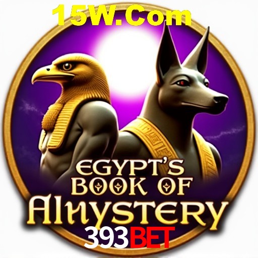 393Bet Belo Horizonte - Reivindique Bonus