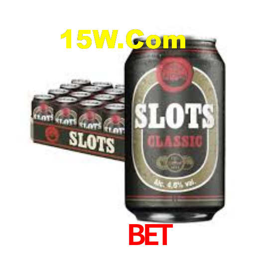 393Bet Login