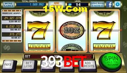 393Bet - Security