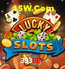 393Bet São Paulo - Top Slots