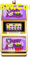 Welcome Bonus 393Bet