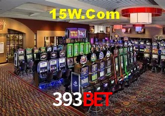 Estatísticas Esportivas 393Bet
