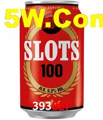Exclusive Games 393Bet