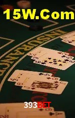 393Bet Brasília - Bonus Features