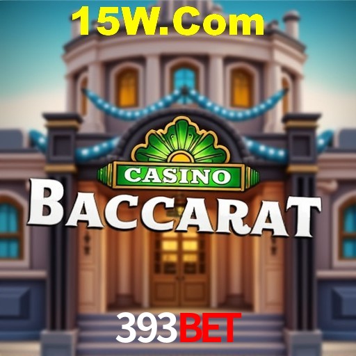 Descubra a Essência do 393Bet: Nossa História e Compromissos