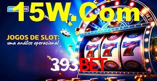 Live Casino 393Bet