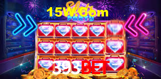393Bet - App Features