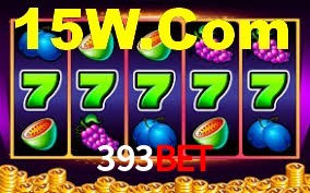 393Bet,393Bet App